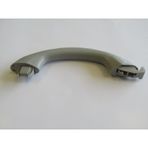 Renault Kangoo- 3- 08/13 Sürgülü Kapı Çekme Kolu Sağ Gri