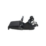 Renault Kangoo- 3- 08/13 Sürgülü Kapı Orta Ray Bağlantısı Ucu Sağ