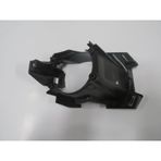 Renault Kangoo- 4- 14/17 Sis Lamba İç Bağlantı Braketi Sol Plastik Eurobump