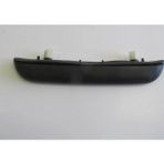 Renault Kangoo- 4- 14/21; Arka Plaka Lambası (Oem No: 265103161R)