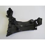Renault Kangoo- 4- 14/21 Arka Tampon İç Bağlantı Braketi Sağ Plastik