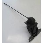 Renault Kangoo- 4- 14/21; Bagaj Kilidi Alt (Oem No: 8200497822)