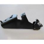 Renault Kangoo- 4- 14/21; Sürgülü Kapı Alt Ray Bağlantısı Sağ (Oem No: 8200497645)