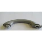 Renault Kangoo- 4- 14/21; Sürgülü Kapı Çekme Kolu Sağ Gri (Oem No: 8200497434)