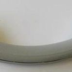 Renault Kangoo- 4- 14/21; Sürgülü Kapı Çekme Kolu Sol Gri (Oem No: 8200497432)