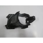 Renault Kangoo 4 2014-2017 Sis Lamba İç Bağlantı Braketi Sağ Plastik (Eurobump) (Oem No: 269118311R)