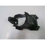 Renault Kangoo 4 2014-2017 Sis Lamba İç Bağlantı Braketi Sol Plastik (Eurobump) (Oem No: 269162627R)