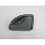 RENAULT KANGOO- 98/03 ile uyumlu ÖN KAPI İÇ AÇMA KOLU SAĞ GRİ