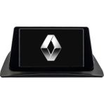 Renault Kangoo Araç Multimedya Android Ekran Carplay Double Teyp 4+64 9" 13-20 Black Blueway
