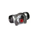 Renault Kangoo Arka Fren Merkezi (1998-2011) 1.9, 1.4, 1.5 Dcı 7701043913