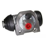 Renault Kangoo Arka Fren Merkezi (2003-2011) 1.9, 1.4, 1.5 Dcı 7701043912