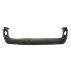 Renault Kangoo Arka Tampon 2007 (Oem No: 7701478196)