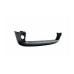 RENAULT KANGOO ARKA TAMPON DESENLİ 2007- 7701478196