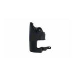 RENAULT KANGOO ARKA TAMPON ÜST 2 KAPI SOL 2007- 8200642144