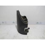 Renault Kangoo Arka Tampon Üst Parça Sağ 2007 (Oem No: 8200642144)