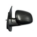 Renault Kangoo Cıtan W415 Elektrikli Ayna 13-Den İtibaren;Astarlı Sol 963027201R (Oem No: 963027201R