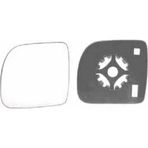 Renault Kangoo Expres 97 01 Ayna Camı Sağ Mekanik (Oem No:7701041941)