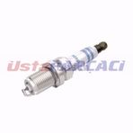 RENAULT KANGOO Express 1.6 16V Flex 2008-2019 Bosch LPG İridyum B