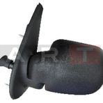Renault Kangoo I 1997-2003 7700304830 Mekanik Konveks Cam Sol Ayna