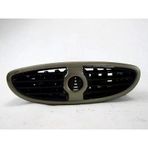 Renault Kangoo I Megane I 2000 Sonrası Tavan El Tutamağı Oem No (7701207246)