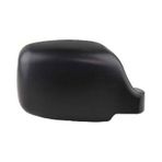 Renault Kangoo Kapi Ayna Kapak Sağ 2003-2011 8200245172 1216002 1.9, 1.4, 1.5 Dcı