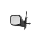 Renault Kangoo Kapi Aynasi Sol (2007-2021) 1.5 Dcı 7701068839