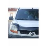 RENAULT KANGOO KAPUT RÜZGARLIĞI 2003 2004 2005 2006 2007