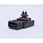 Renault Kangoo Mazot Filitre Sensörü (2003-2011) 1.5 Dcı 7701058220