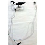 Renault Kangoo Mazot Pompa Hortumu (2003-2011) 7700115859 0500155 1.9