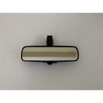 Renault Kangoo Megane 3 Megane 2 Megane 1- R 19 - R 21 - Dacia Logan Clio Grubu İç Dikiz Aynası (Karartma Özelliği Yoktur)