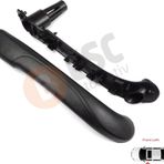 Renault Kangoo Mk2 Citan W415 Nv250 2007-2021 8200548971 İçin Sol Ön İç Kapı Çekme Kolçak Tutamak