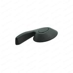 Renault Kangoo MK2 için GRİ Ön Sol Koltuk Ayar Kolu 7701209971