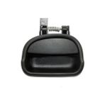 Renault Kangoo Ön Kapi Kolu İç (1998-2002) 1.9, 1.4 7700303503