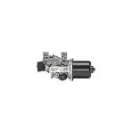 Renault Kangoo Ön Silecek Motoru (2007-2021) 7701066449 582605 1.5 Dcı
