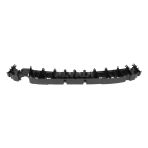 Renault Kangoo Ön Tampon Darbe Emici Plas12 (Oem No: 620933598R)