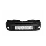 RENAULT KANGOO ÖN TAMPON DELİKLİ 2012- 620226669R