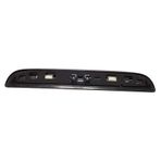 Renault Kangoo Plaka Lamba 1998-2011 8200103260 Kr455 1.9, 1.4, 1.5 Dcı