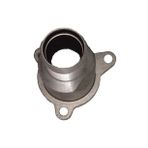 Renault Kangoo Termostat Kapağı Pimsiz 82001555151
