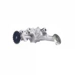 Renault Kangoo Yağ Pompası (1998-2002) 8200199281 150101308R 1.9