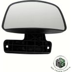 Renault Kapı Üstü Aynası Premıum V2-V3 Sağ (Oem: 5010578511)