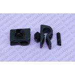 Renault Kaput Demir Klipsi (7703079652) (1 Adet) 464274645