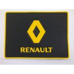 Renault Kaymaz Torpido Pedi - Renault Kaydırmaz Ped - Renault Ped