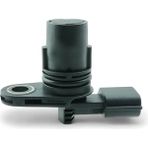 Renault Krank Mil Sensörü - Renault Fluence Megane 3 Clio 5 Eksantrik Sensörü 8200963886