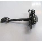 Renault Laguna- 08/12; Arka Kapı Durdurucusu Sağ/Sol Aynı (Adet) (Kapı Gergisi) (Oem No: 824310001R)