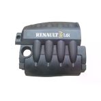 RENAULT LAGUNA 08/12 MOTOR ÜST KAPAĞI 1,6 16V BENZİNLİ