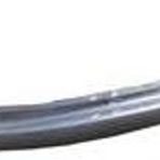 Renault Laguna- 08/12; Ön Tampon Demiri (Alüminyum) (Oem No: 752100002R)