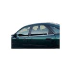 Renault Laguna 1 Cam Çıtası 1996-2001 4 Parça Krom Cam Çıta