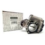 Renault Laguna 2-3 2.0 Dci M9R Egr Devirdaim Vanası 8200797706 Mais