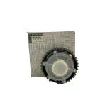Renault Laguna 2 Eksantrik Dişlisi Yağlı Kasnak F4r 2.0 16V 8200782671 Mais