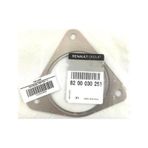 Renault Laguna 2 - Iı 2.0 16 Valf F4p Egzoz Boğaz Contası - 8200030251 - Mais